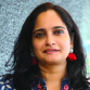 Good Schooling Is A Nation - Building Exercise